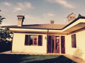La chiocciola