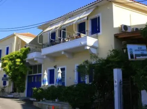 Kiki Studios