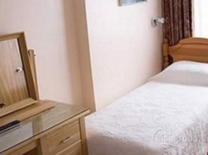 Tir Chonaill Guest House