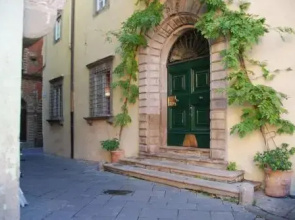 Il Mezzanino