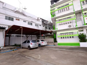 Araya Hotel