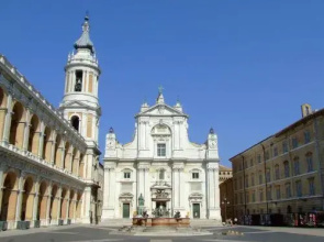 B&B Cristina