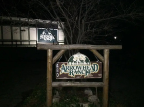 Arrowhead Ranch