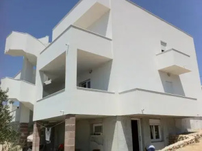Vila Lavanda