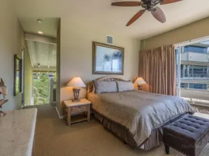 Kapalua Bay Villa 23g1
