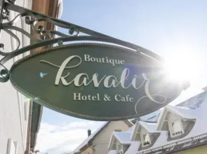 Kavalir