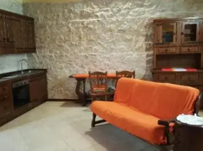 La Cascina della Vachina