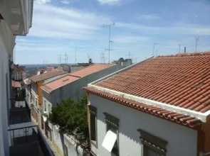 CasaDaLoja
