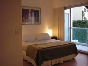 Design Larrea Studio