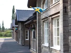 Värdshuset Flottaren