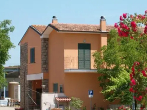 Un Ponte sul Gretano