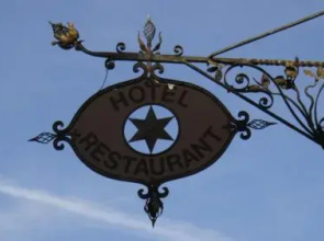 Hotel Sternen Gurtnellen