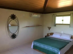 Casa Na Bolom