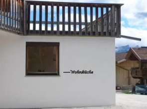 Apartment Schöneben