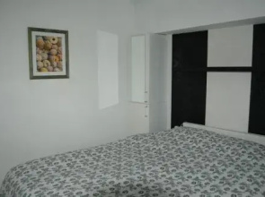 Beach Residence Zandvoort