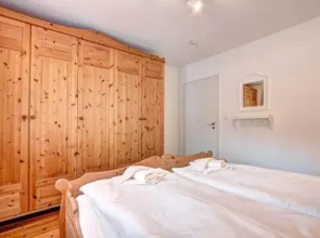 Haus Rolandseck - FeWo 06