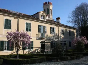 B&B Villa Cardellini