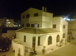 B&B Pacheco