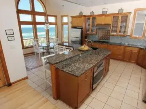 Windrift - 6 Br Home