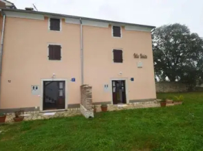 Apartments Villa Violeta