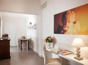 Spiriti Suite