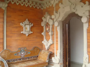 Melati Guesthouse