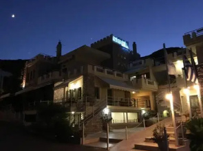 Klelia Hotel