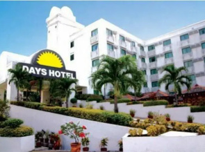 Days Hotel Cebu Airport