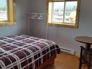Arirang Guest House