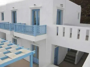 Votsalo Studios