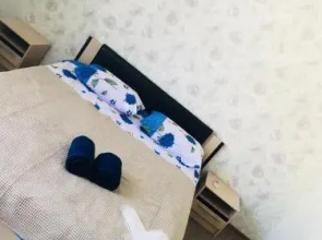 Adrada Palace Guest House