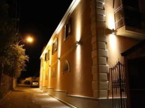 Il Principe B&B