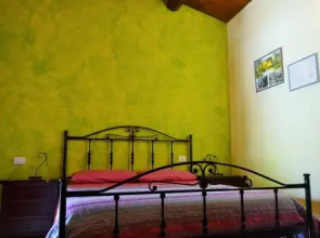 Agriturismo E Turre