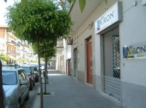 Casa Angela