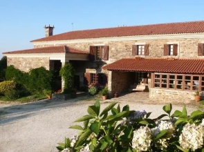 Casa San Gines