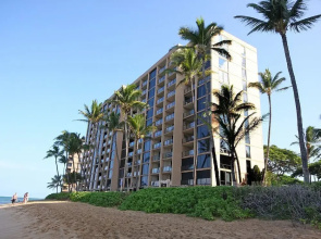Mahana 713 by RedAwning