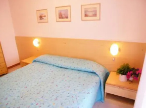 Appartamento Luca