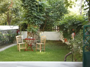 Sappho Studios