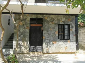 Jasmine Resort Thalalla