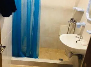 Adrada Palace Guest House