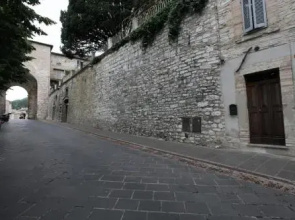 B&B Il Chiostro
