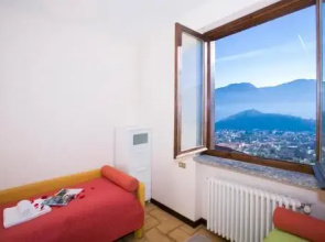 Vista Bella Venere