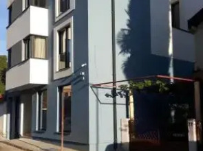 Patria Villa