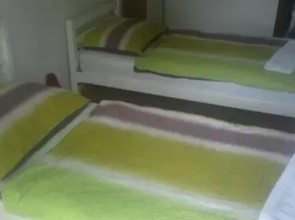 Hostel Havana Banja Luka