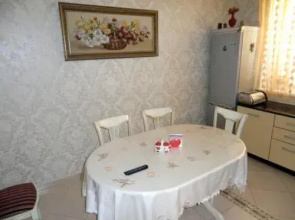 Guest House na Karla Libknekhta 68