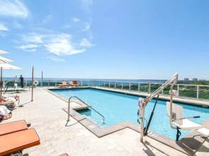 Sonesta Resort by 1st HomeRent