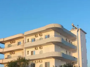 Family Hotel Haruni