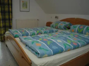 Göcke's Haus und Garten
