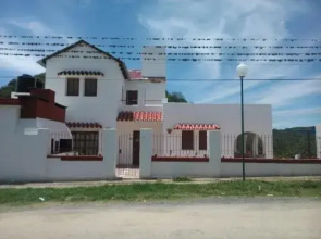 La Porteña