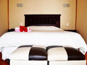 Korina's Guesthouse